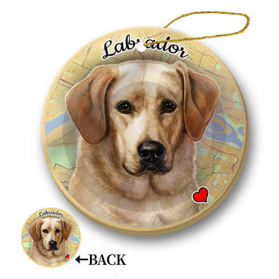 Adorno Colgante Perro Durmiente Ángel - Decoración Acrílica para Hogar y Vehículo - Image 109