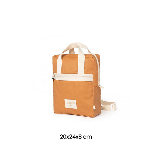 Mochila Infantil para Preescolar y Jardín - Image 2