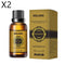 Photo Color 2 Pieces 10 ml