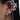 Dart Shape Tassel Ear Loop Designer All-in-one