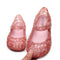 Rosado 16 Cm