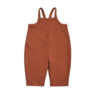 Suéteres Infantiles Otoño Invierno con Estampados Modernos - Ropa de Algodón Cómoda - Image 9