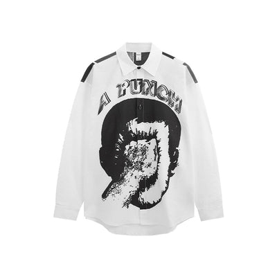 Cardigan Tipo Americana Cuello Solapa Manga Larga Primavera - Image 7
