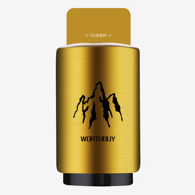 Abridor de Botellas Multifuncional para el Hogar - Image 2