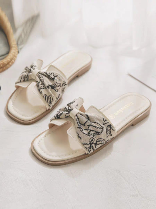 Sandalias Estilo Francés para Mujer - Elegancia y Comodidad - Image 16