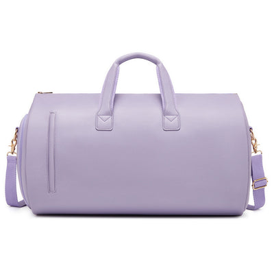Bolsa Impermeable para Trajes de Viaje Ejecutivo - Image 11