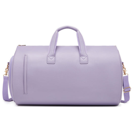 Bolsa Impermeable para Trajes de Viaje Ejecutivo - Image 11