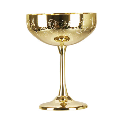Vaso Mezclador de Acero Inoxidable Premium - Image 10