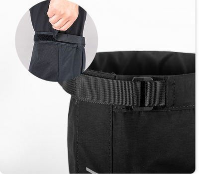 Cubiertas Protectoras para Botas de Invierno Impermeables - Image 9