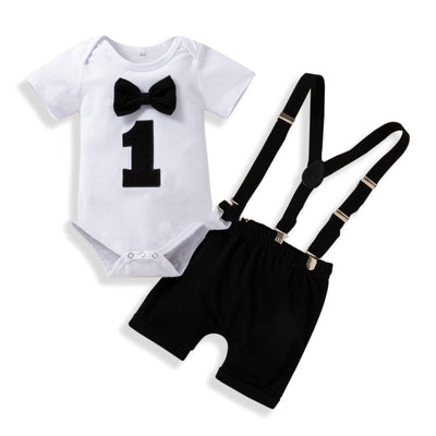 Enterizo Digital para Bebés y Niños - Colección Verano Europa y América - Image 10