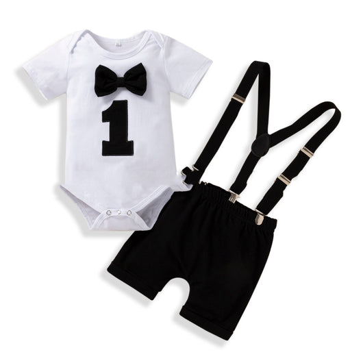 Enterizo Digital para Bebés y Niños - Colección Verano Europa y América - Image 10