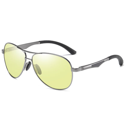 Gafas Inteligentes con Cambio de Color - Image 12