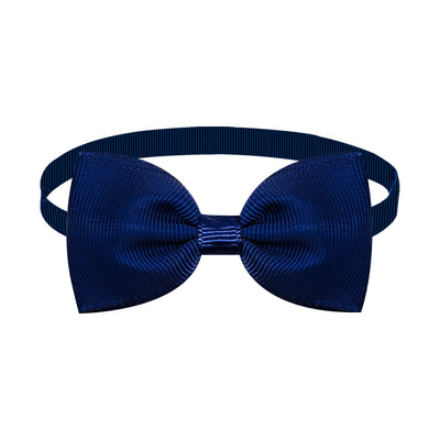 Moño Ajustable para Gatos y Perros - Accesorios para Mascotas - Image 20