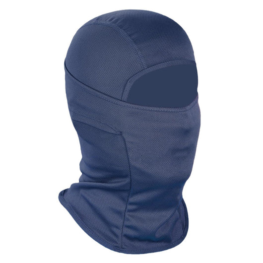 Pasamontaña Motociclista Unisex Ligero y Protector - Máscara Facial Versátil - Image 5