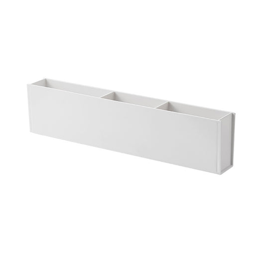 Caja Organizadora Mural para Objetos Pequeños - Image 5