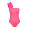 Swimsuit Only Rosa