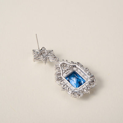 Aretes Personalizados de Diseño Exclusivo para Mujer - Image 4