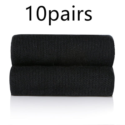 Calcetines Náuticos para Hombre Verano Transpirables - Image 15