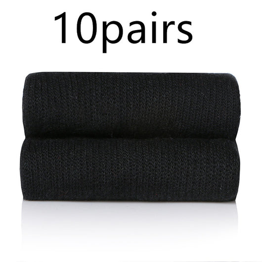 Calcetines Náuticos para Hombre Verano Transpirables - Image 15