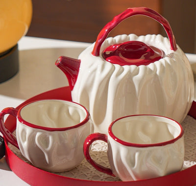 Juego de Tazas para Estrenar Casa - Image 11