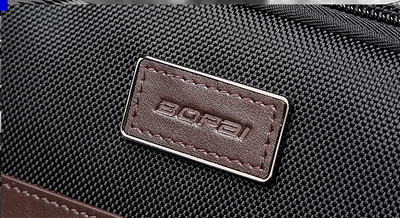 Mochila Oxford para Hombre - Diseño Moderno y Funcional - Image 13