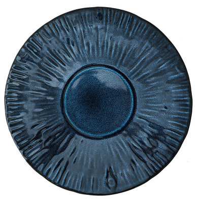 Juego de Vajilla Cerámica Premium - Image 34