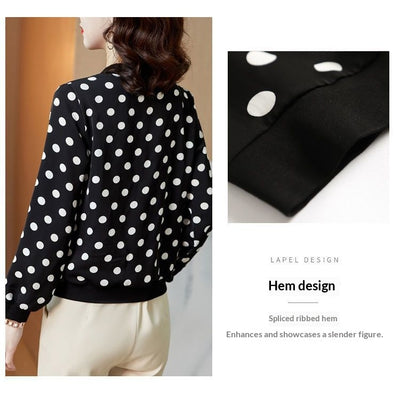 Chaqueta Protectora Solar para Mujer - Image 10