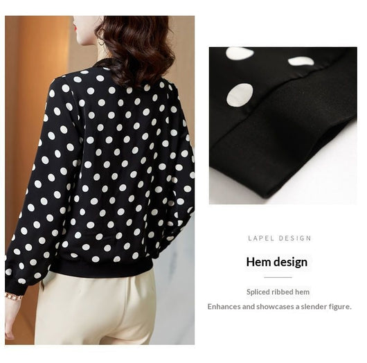 Chaqueta Protectora Solar para Mujer - Image 10