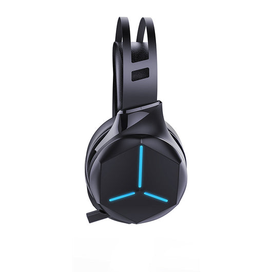 Auriculares Gaming Inalámbricos Dual Mode Bluetooth - Image 5