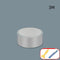 Ancho De 3 Cm Rollo De 3 M