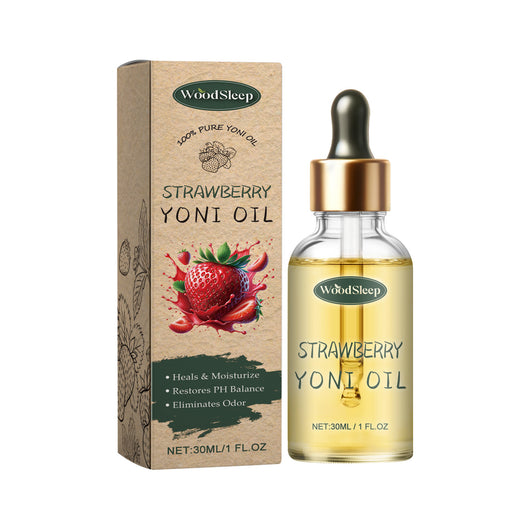Aceite Tratamiento Reafirmante para Mujer - Suave y Seguro - Image 6