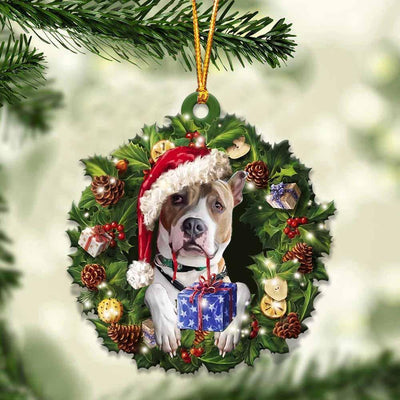 Adorno Colgante Perro Durmiente Ángel - Decoración Acrílica para Hogar y Automóvil - Image 26