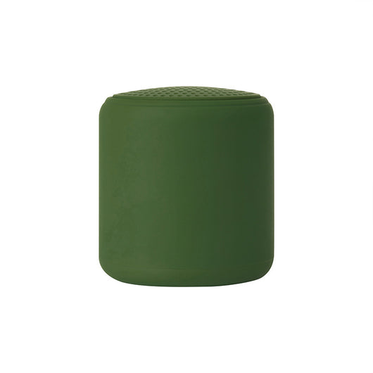 Altavoz Portátil Inalámbrico Compacto - Image 8