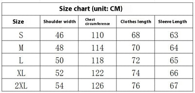 Chaqueta Impermeable de Carcasa Dura con Sellado de Presión Total - Image 7