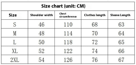 Chaqueta Impermeable de Carcasa Dura con Sellado de Presión Total - Image 7