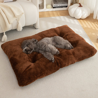 Cama Térmica Acogedora para Gatos - Nido Cálido Invierno - Image 2