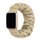 Cor da Pulseira 38 ou 40 ou 41 mm