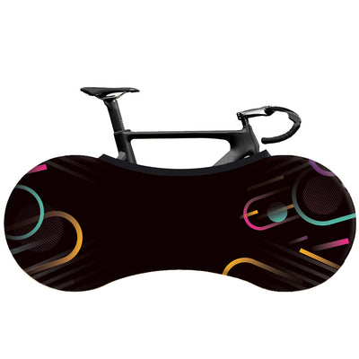 Funda Protectora para Llantas de Bicicleta - Image 11