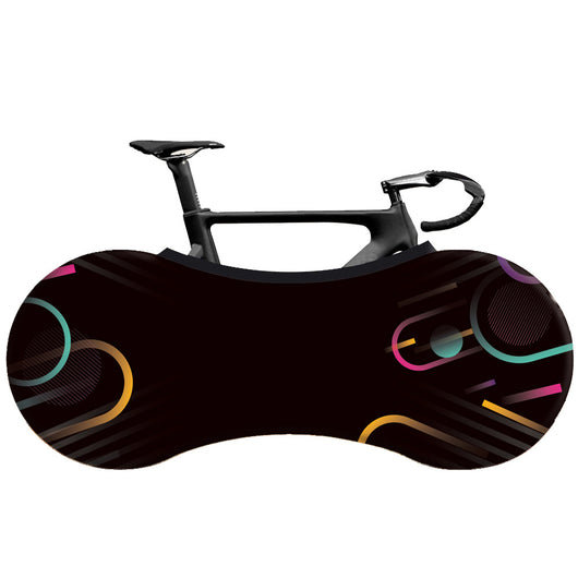 Funda Protectora para Llantas de Bicicleta - Image 11