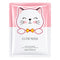 Rosado 35 G