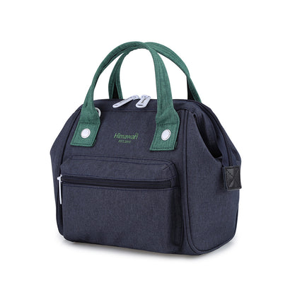 Bolso Multifuncional 3 en 1 para Mujer - Image 14