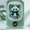Verde Hand Warmer 1200 MA