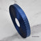 38 Azul Oscuro 1 Cm 100 Volumen De Tamaño