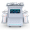 085 6 In 1 Laser US
