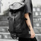 Mochila de Gran Capacidad para Viajeros