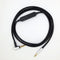 Wired Version