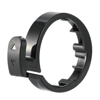 Cierre Plegable Universal para Accesorios M365 - Image 10