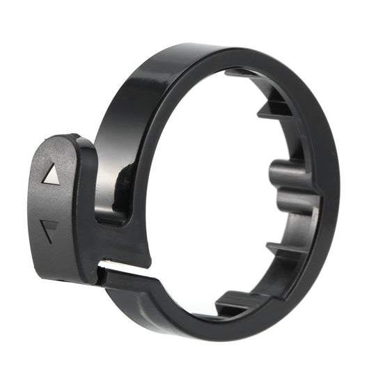 Cierre Plegable Universal para Accesorios M365 - Image 10