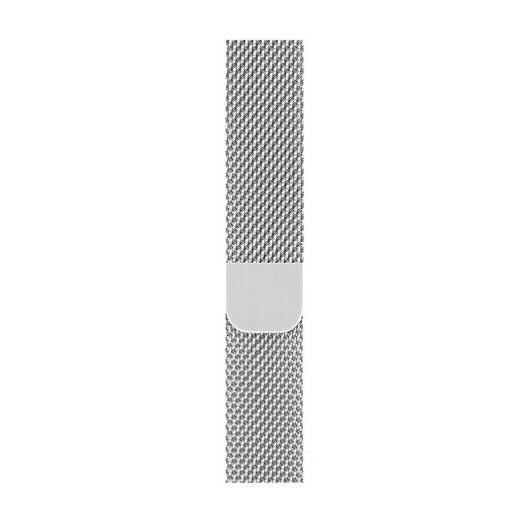 Reloj de Acero Inoxidable con Correa Delgada - Image 15