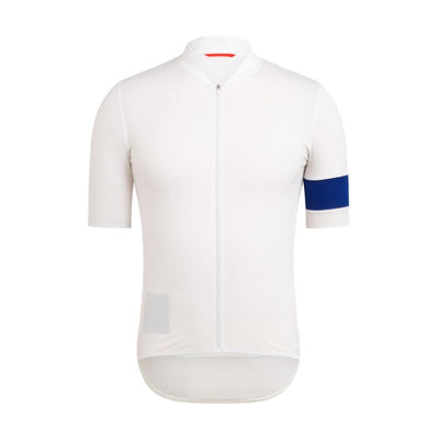 Conjunto de Ciclismo Profesional para Equipo - Image 7